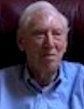 billie-gene-bill-lafon