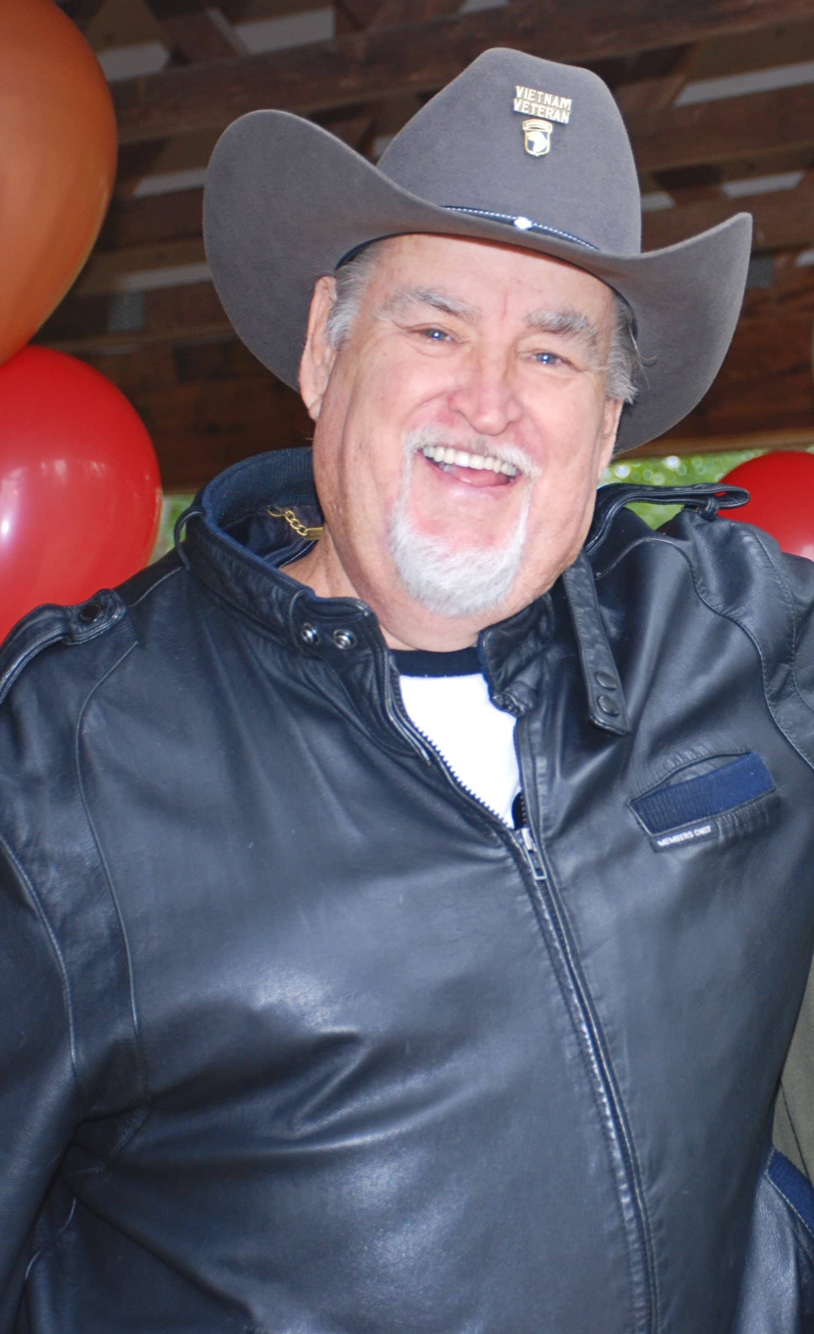 robert-allen-williams