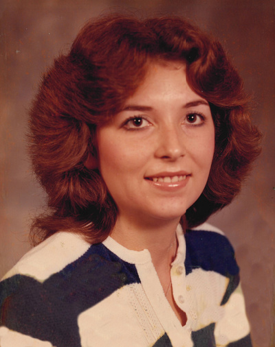 susan-beth-goble