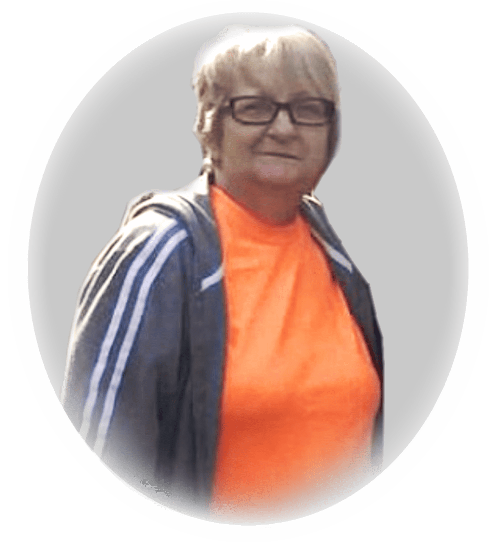 dixie-ilene-hensley