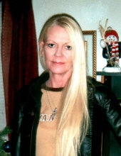 della-3