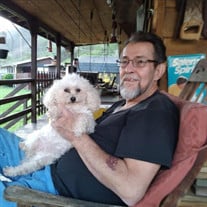 warren-timothy-fleming