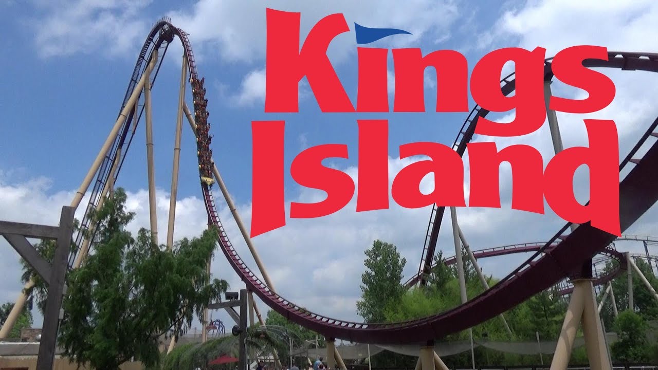 kings-island