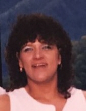 deborah-may-fitch