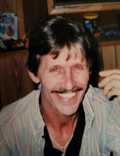 randell-smith