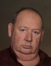 william-randle-howell