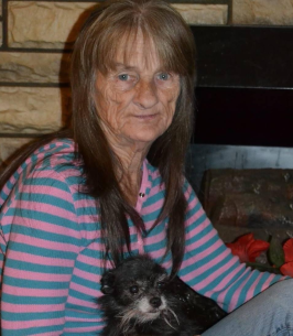 edna-carolyn-cantrell-adams