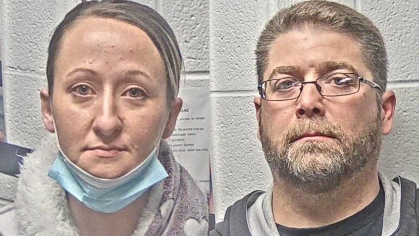 couple-arrested-double
