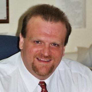 timothy-belcher