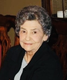 betty-jean