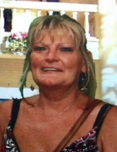 linda-4