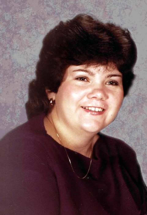 sharon-4