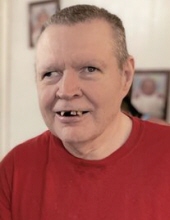 john-6