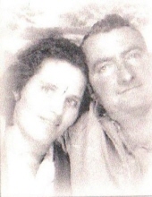 polly-johnson