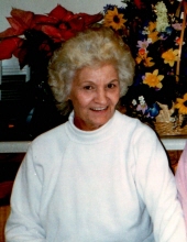 sally-m-sturgill