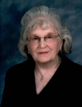 lorraine