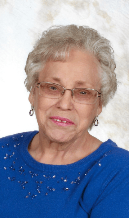 christine-3