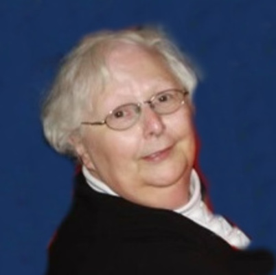 shirley-3