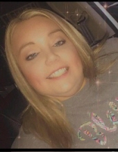 heather-2