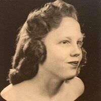 shirley-n