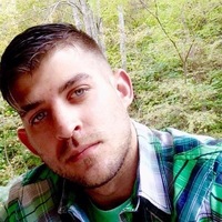 anthony-2
