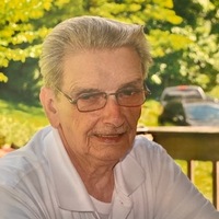 ronnie-2