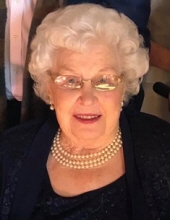 nola