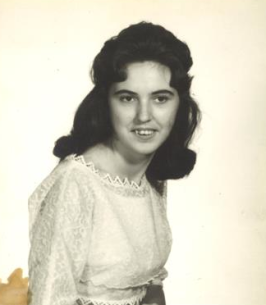 loraine
