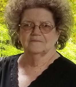 donna