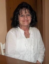 dorothy-2