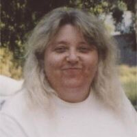tammy-c
