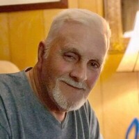 kenneth-3