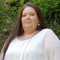 rebecca-m