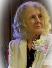 betty-catron-cox
