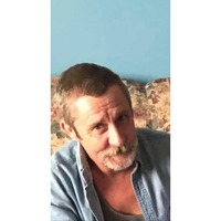 david-adkins