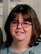 carolyn-2