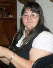 lottie