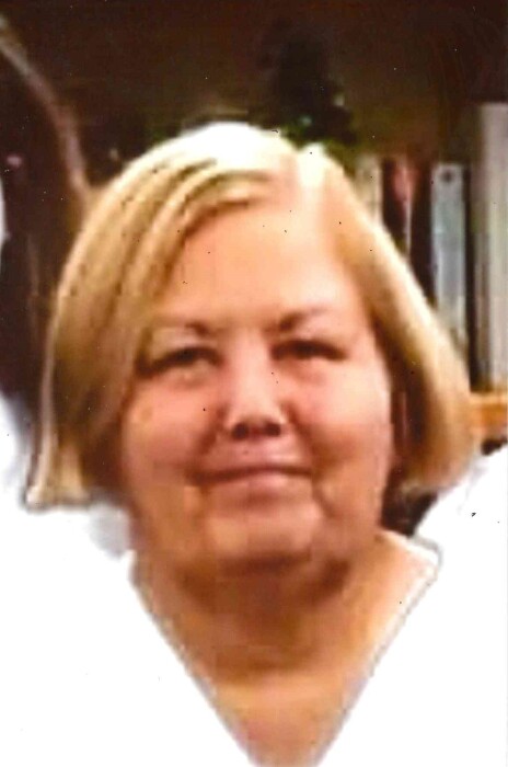 donna-2
