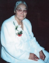 thelma-4
