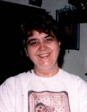 barbara-3