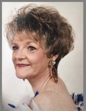 anita