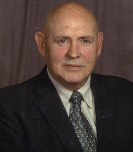 basil-l-white