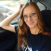 helena-ann-coleman