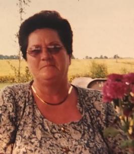 barbara-b