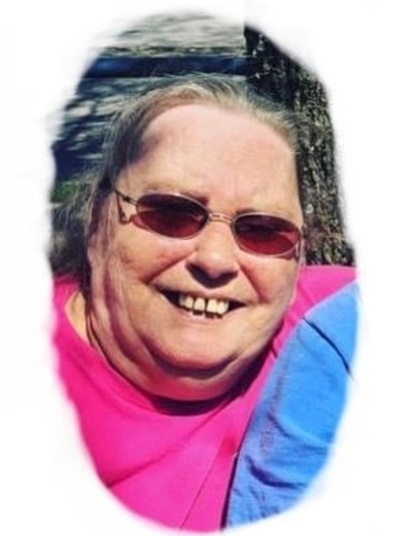 donna-r