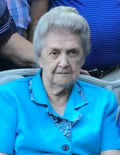 margaret
