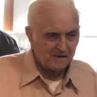 hubert