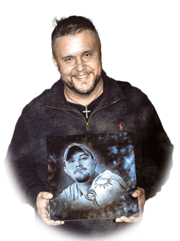 jeffrey-adam-barker