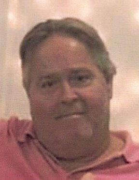 paul-dotson