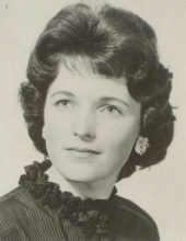 ruth-martin-smith-2